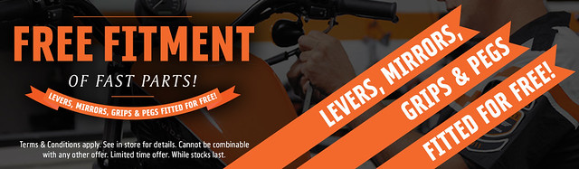 Free Fitment” class=