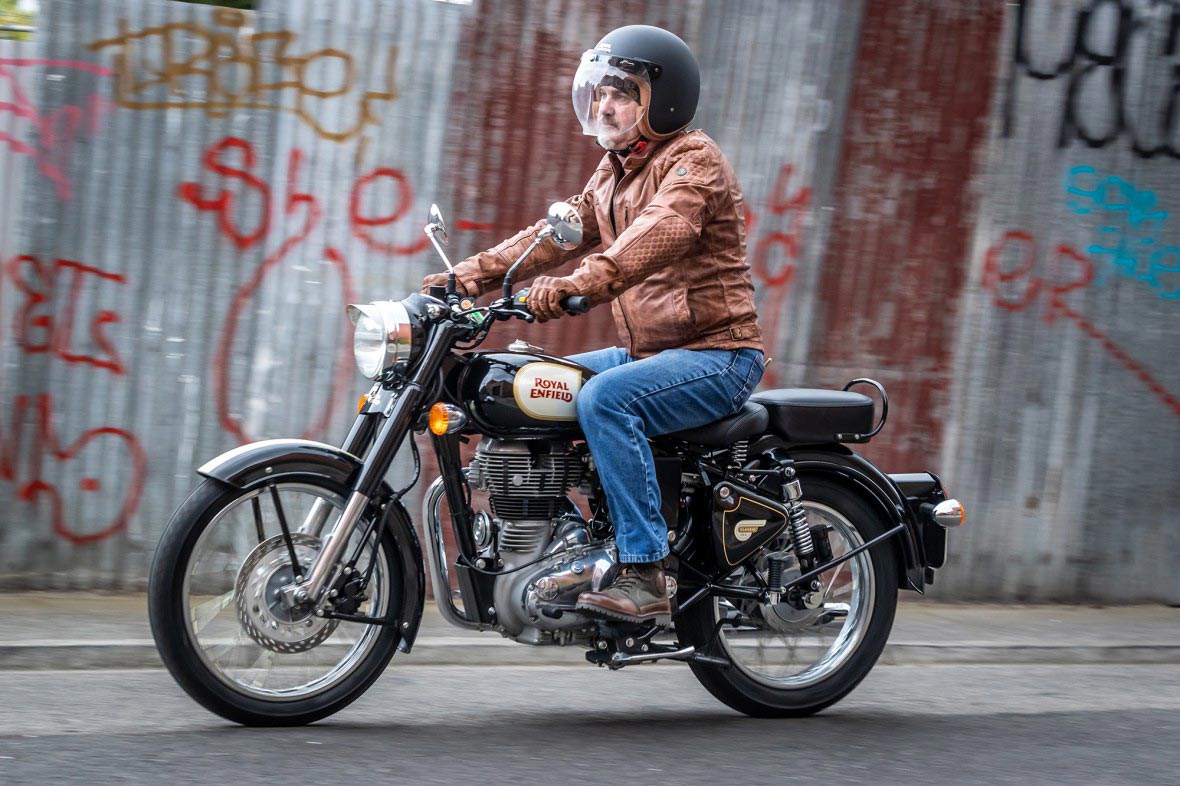 RoyalEnfield-Classic350-Feature