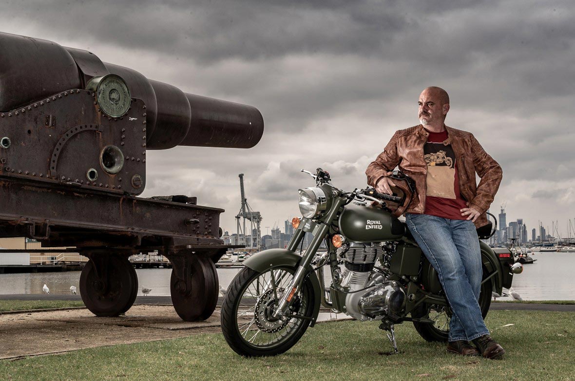 RoyalEnfield-Classic500-Feature1