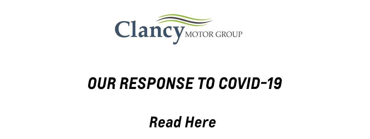 ClancyMotorGroup-Covid19