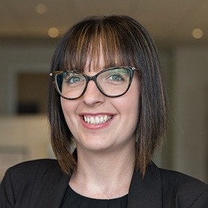 MELISSA SMITH