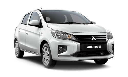 Mirage-Hatch-MY21-ES-2WD image