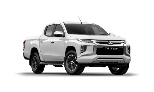 triton-2020-double-cab-pick-up-glx-r image