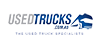 Usedtrucks.com.au