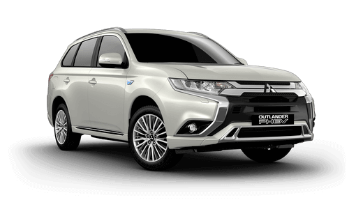 outlander-phev-2020-es image