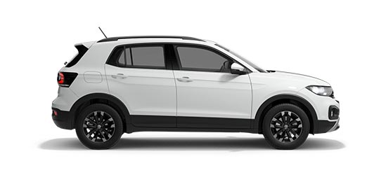 VW-T-Cross-85TSI-Life