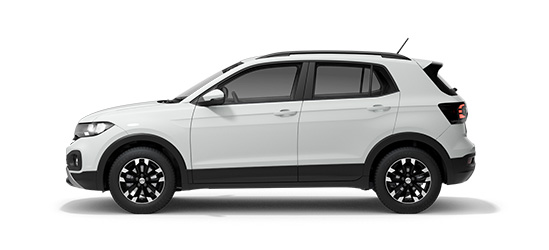 VW-T-Cross-85TSI-Life