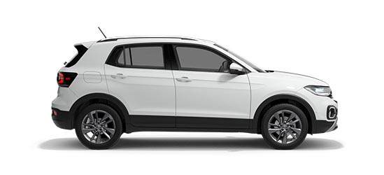 VW-T-Cross-85TSI-Style