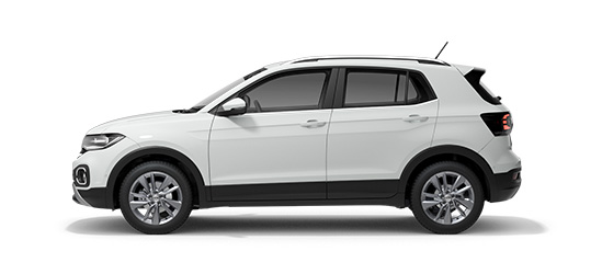VW-T-Cross-85TSI-Style