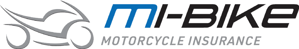 Tasmanian Motorcycle Warehouse