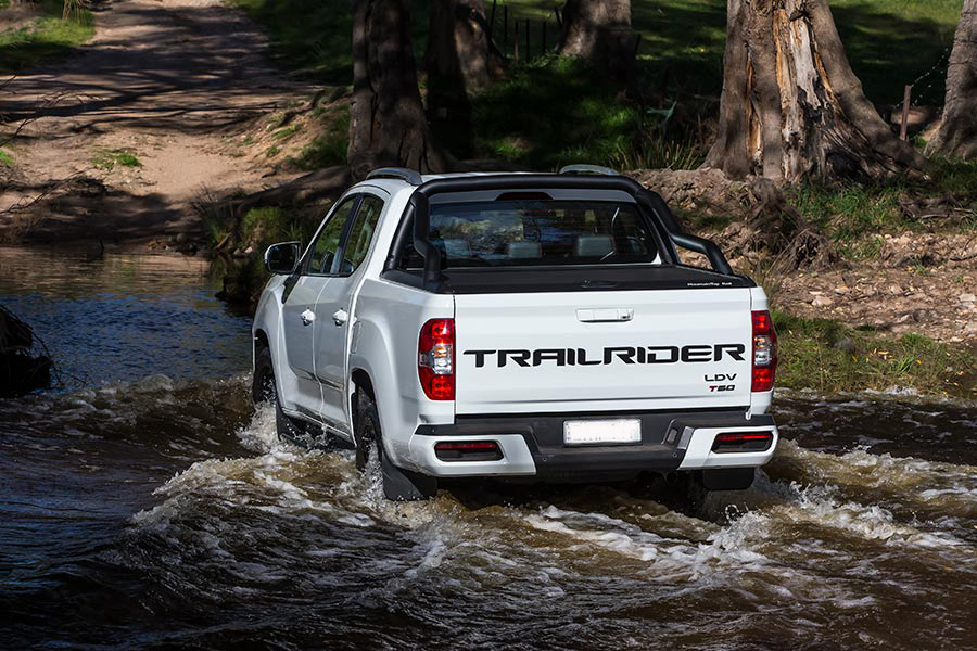 LDV-Trailrider2-Overview