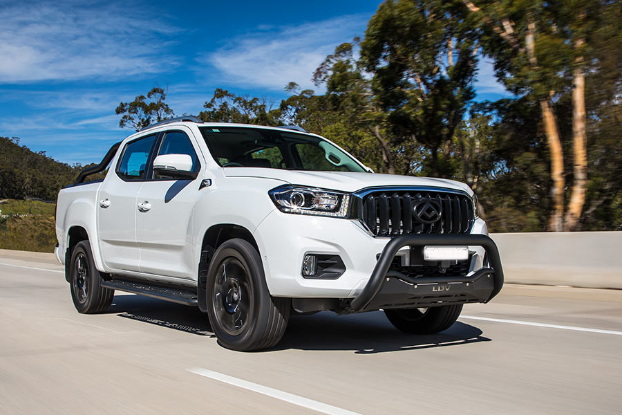 LDV-Trailrider2-Performance