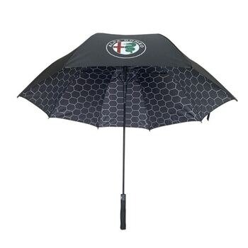 Alfa Romeo Umbrella Small Image