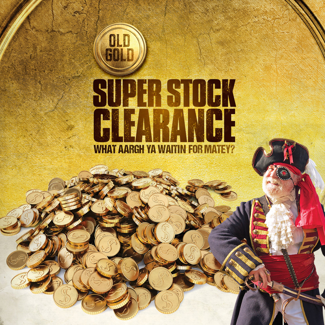 special offer yamaha