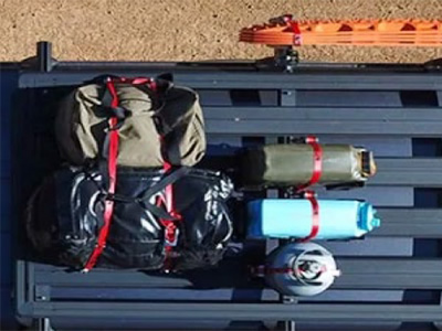 Musso - Carry Tray - 1200x1200