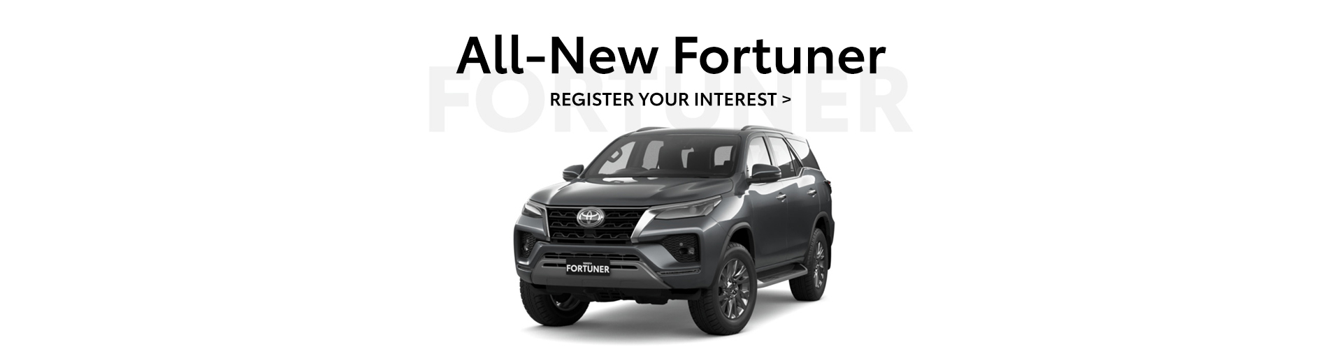 New Car Used Car Toyota Dealer Adelaide Hills Toyota