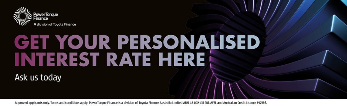 Osborne Park Renault Pre Approval