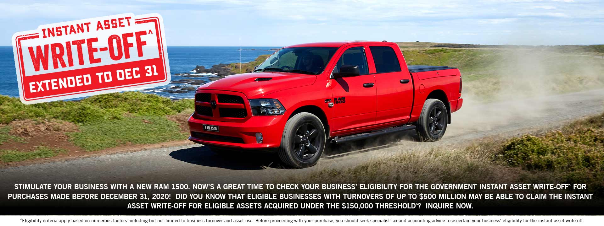 best deals on ram 1500