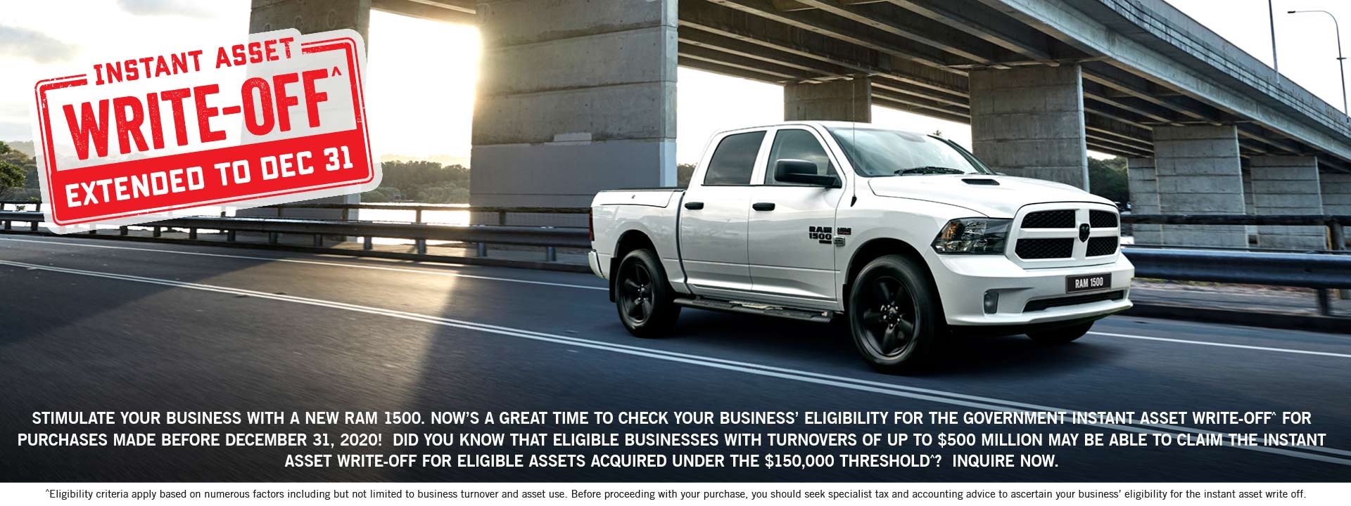 best deals on ram 1500