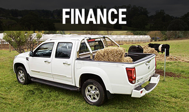 New Demo Used Cars For Sale Sydney Nsw West End Motor Group