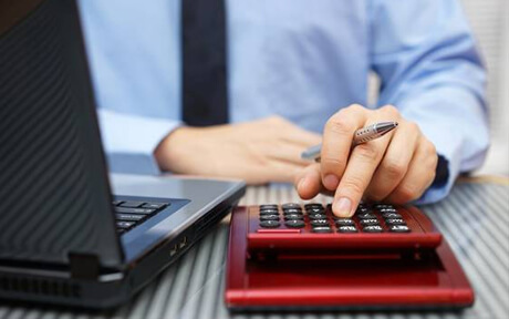 Request a quote online