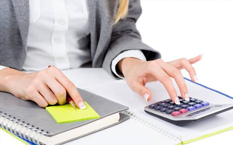 Request a quote online