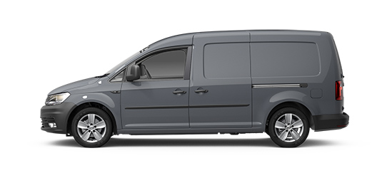 CaddyVan-UrbanEdition-July20