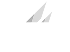 Genuine Parts Accessories With West End Motor Group North Parramatta Nsw