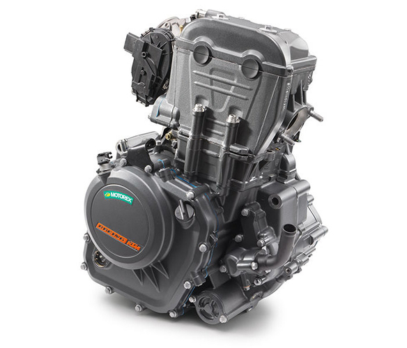 ENGINE