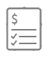 Know Your Cost