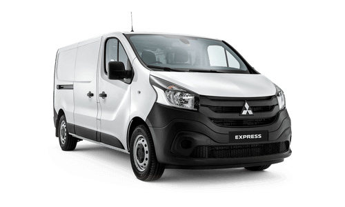 express-2021-lwb-van-glx image