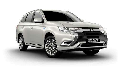 outlander-phev-2020-exceed image