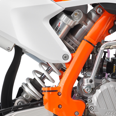 Ktm 85 Rear Brake Spring KTM 85-sx-17-14-2022 for sale at Moorooka KTM in Moorooka, QLD ...