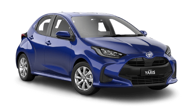 yaris-hybrid-features-details-karratha-wa-karratha-toyota