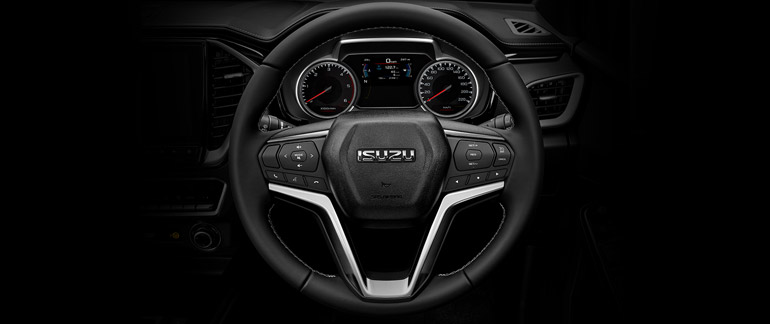Electric Power Steering