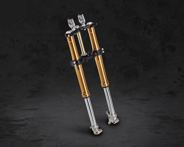 Yamaha YZ65 for sale at Ultimate Yamaha Springwood in Springwood, QLD