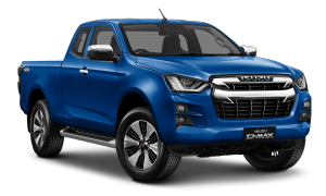 d-max-4x4-ls-u-space-cab-cobalt-blue_2x
