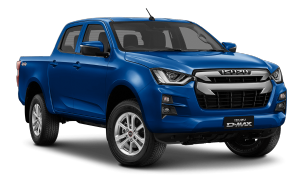 d-max-4x4-ls-m-crew-cab-cobalt-blue_2x