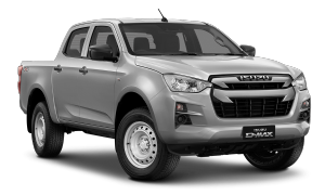 d-max-4x4-sx-crew-cab-mercury-silver_2x