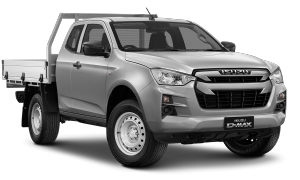 d-max-4x4-sx-space-cab-chassis-econ-tray-mercury-silver_2x