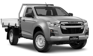 d-max-4x4-sx-single-cab-chassis-econ-tray-mercury-silver_2x