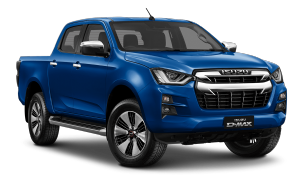 d-max-4x2-hr-ls-u-crew-cab-cobalt-blue_2x