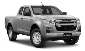 d-max-4x2-hr-sx-space-cab-mercury-silver_2x