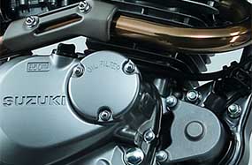 DR200S-Feature-4