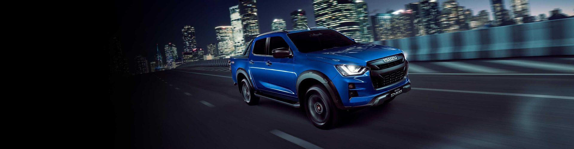 SP-roadside-assistence-header-banner