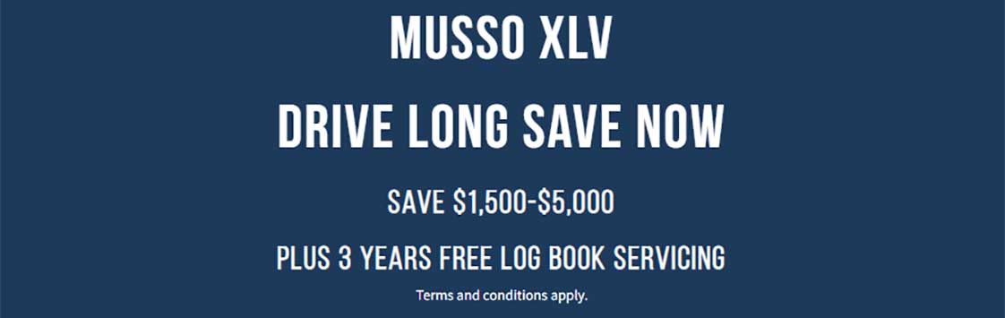 167659_ssangyong-musso-xlv-offer-pb-sept20-mj.jpg