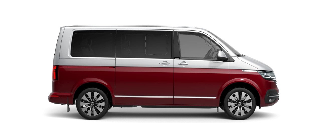 New-Multivan-Cruise-Edition