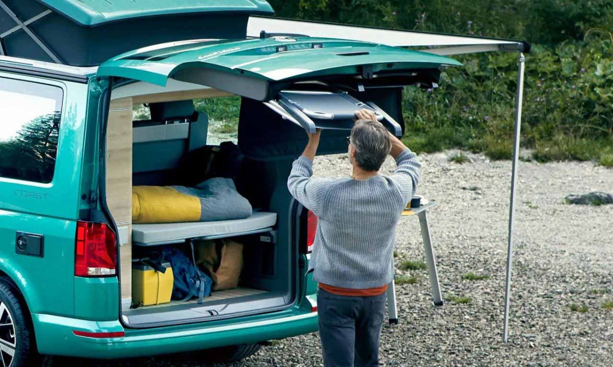 california-camping-tables