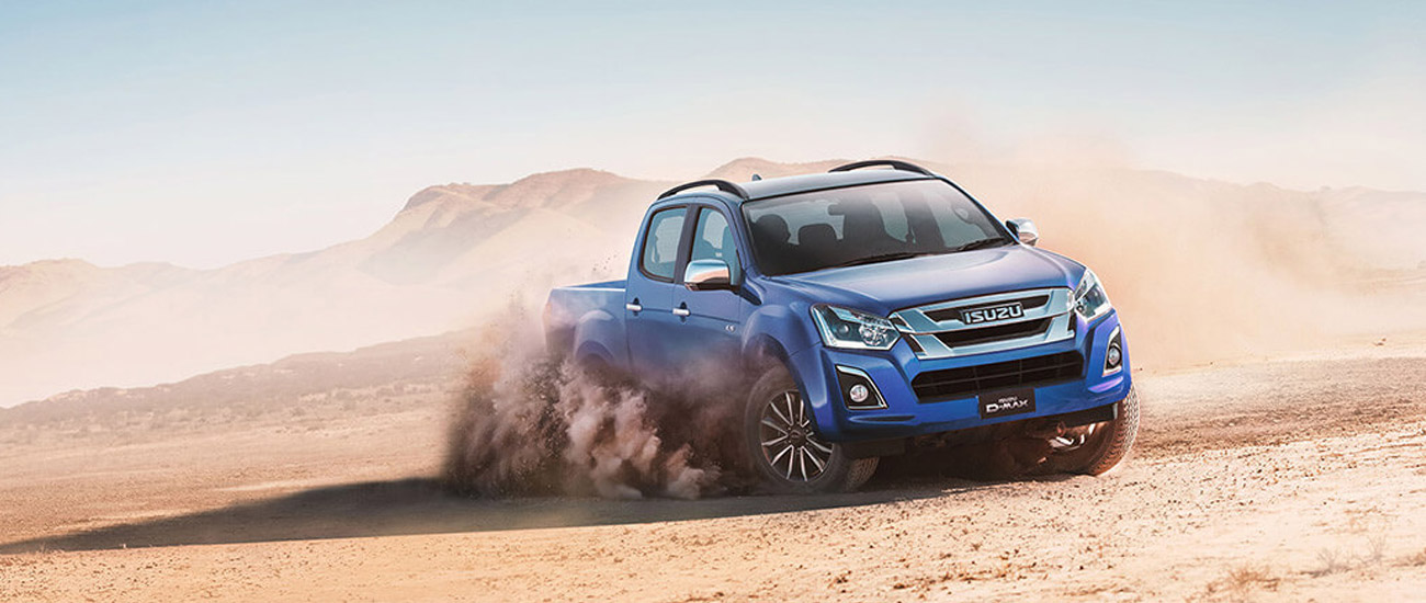 to Rex Gorell Group Geelong, VIC Rex Gorell Group