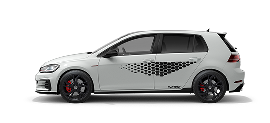 VW-Golf-TCR-Offer